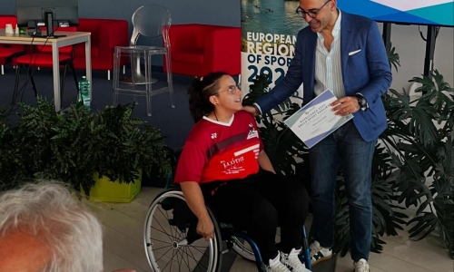 mariagrazia-leone-sei-santeramo-e1750748441110-1260x758