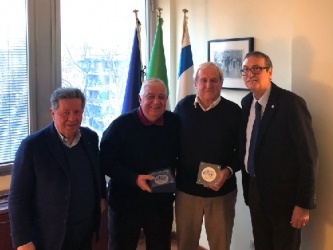 meloni_di_carlo