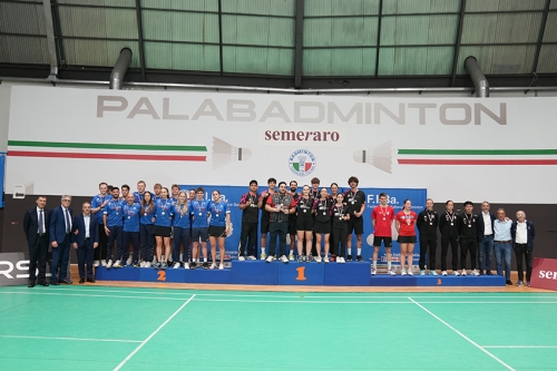 scudetto2024