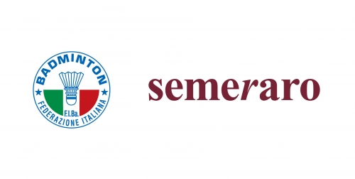 semeraro_fiba