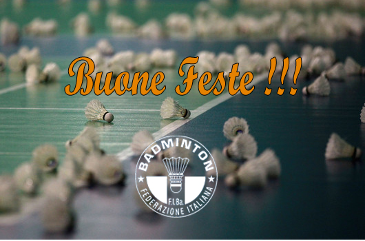 BUONEFESTE2012