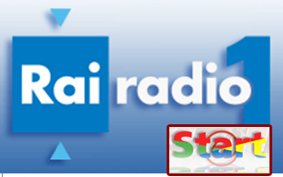 RADIORAIUNO