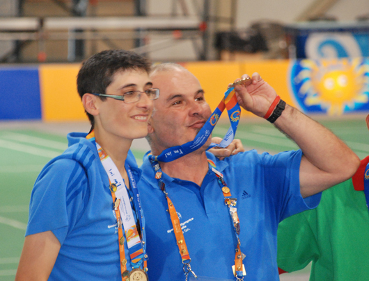 SPECIALOLYMPICSAtene2011ZaniManganelli