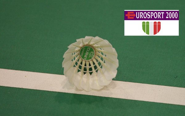 eurosport2013