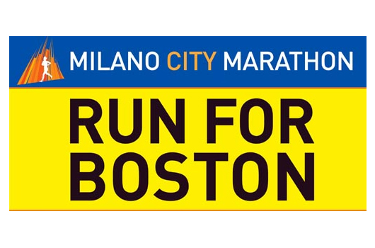 runforBostonMilano