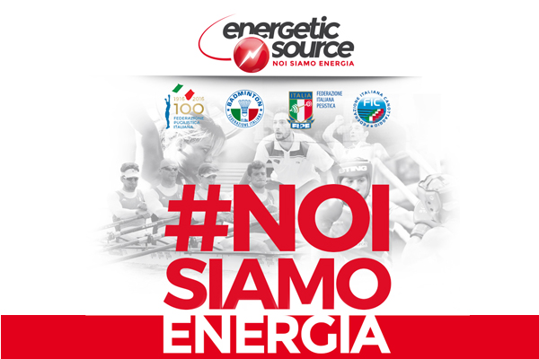 2016 noisiamoenergia