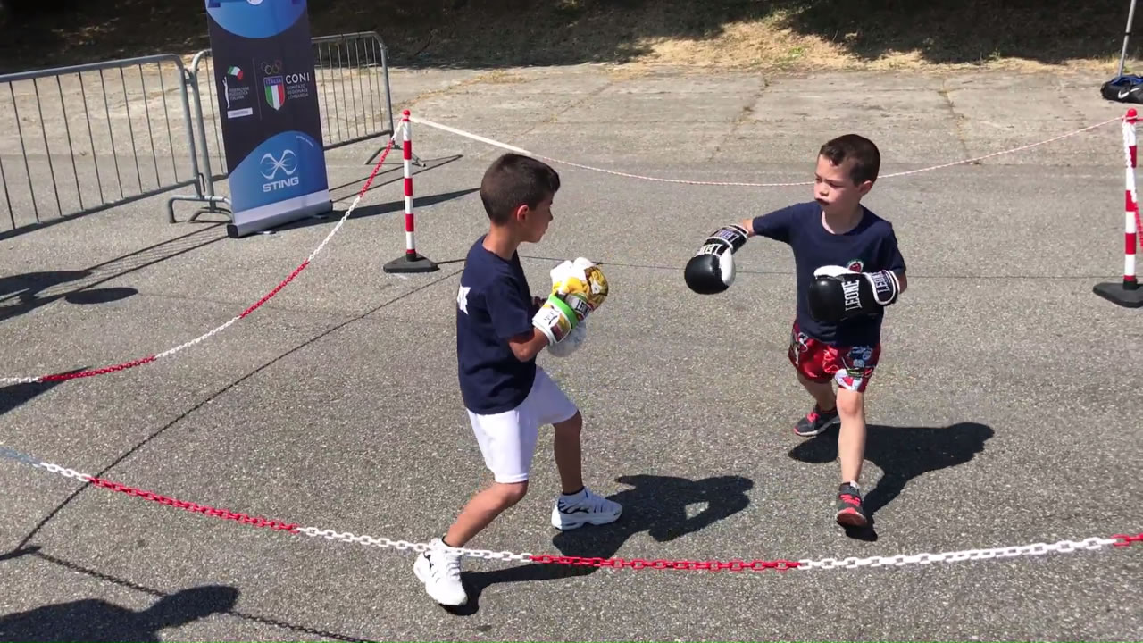 2017 IdroscaloMilano2