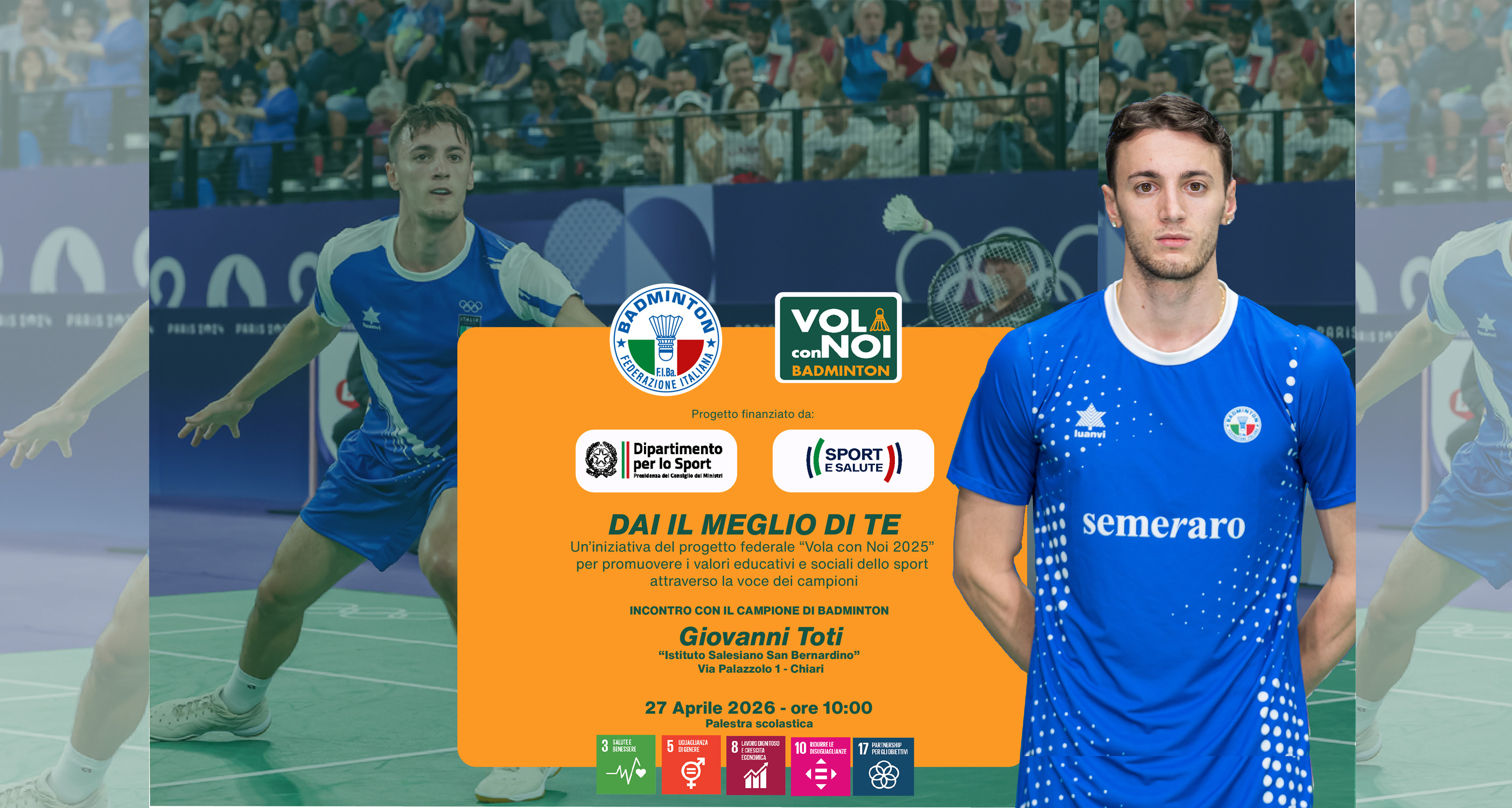 LOCANDINA_INCONTRO_CON_IL_CAMPIONE_TOTI_AGG