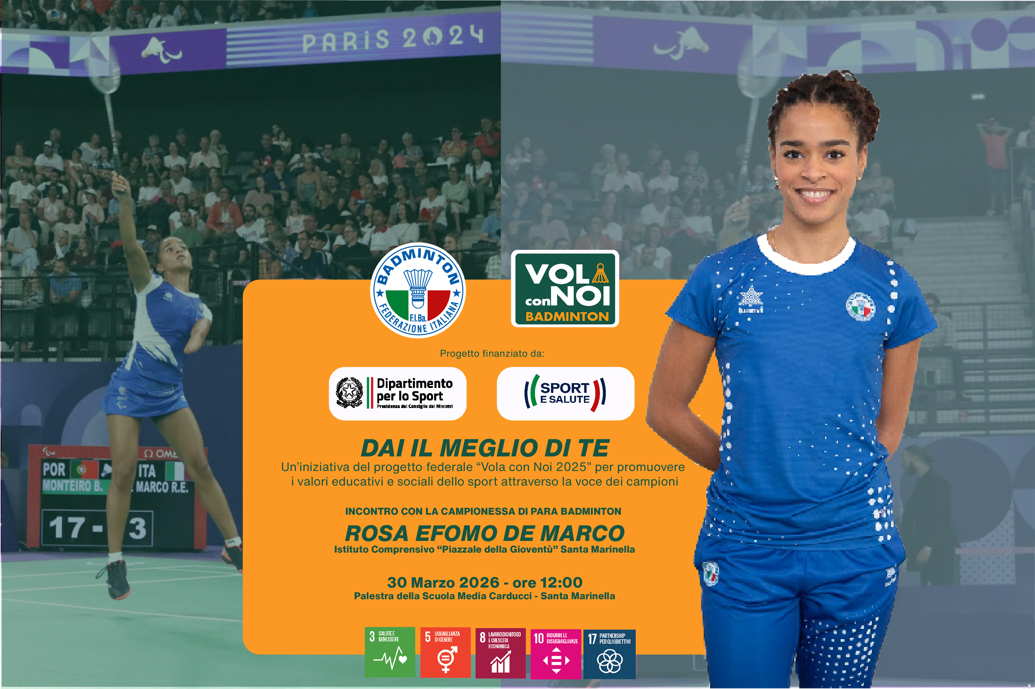 INCONTRO_CON_IL_CAMPIONE_DE_MARCO_30.03.2026