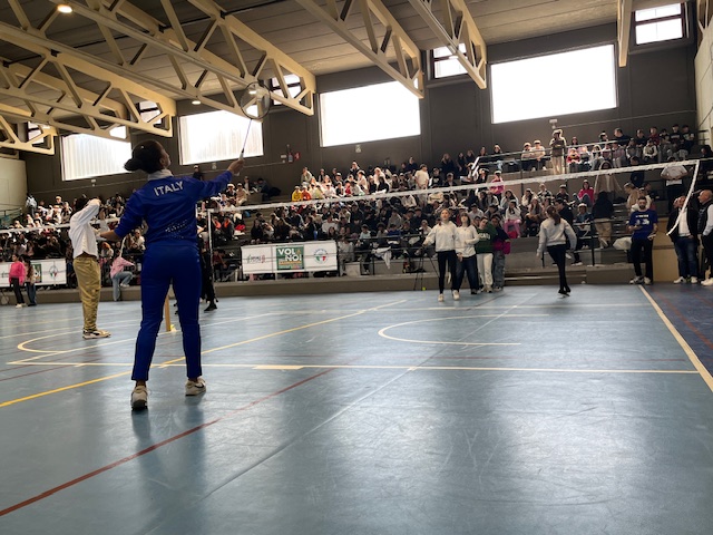 INCONTRO CON LA CAMPIONEWSSA DE MARCO 30.03 3