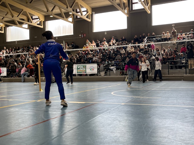 INCONTRO CON LA CAMPIONEWSSA DE MARCO 30.03 4