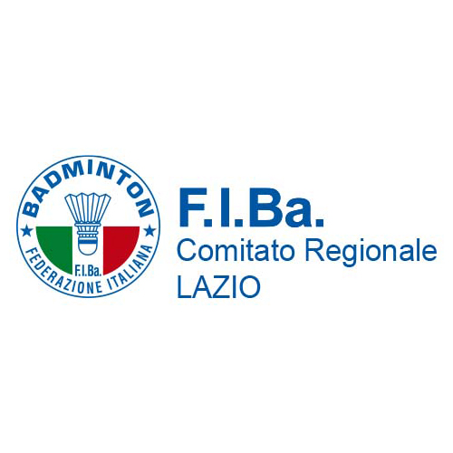 Lazio
