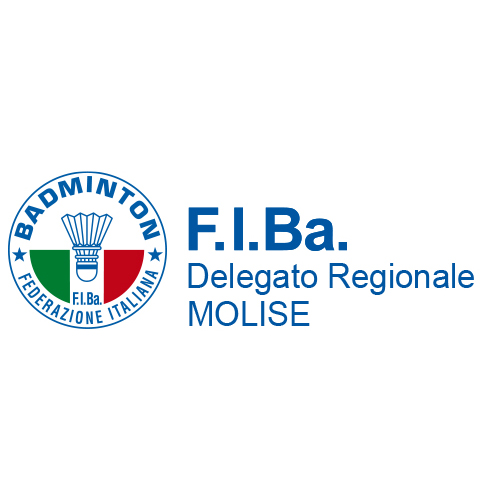 Molise