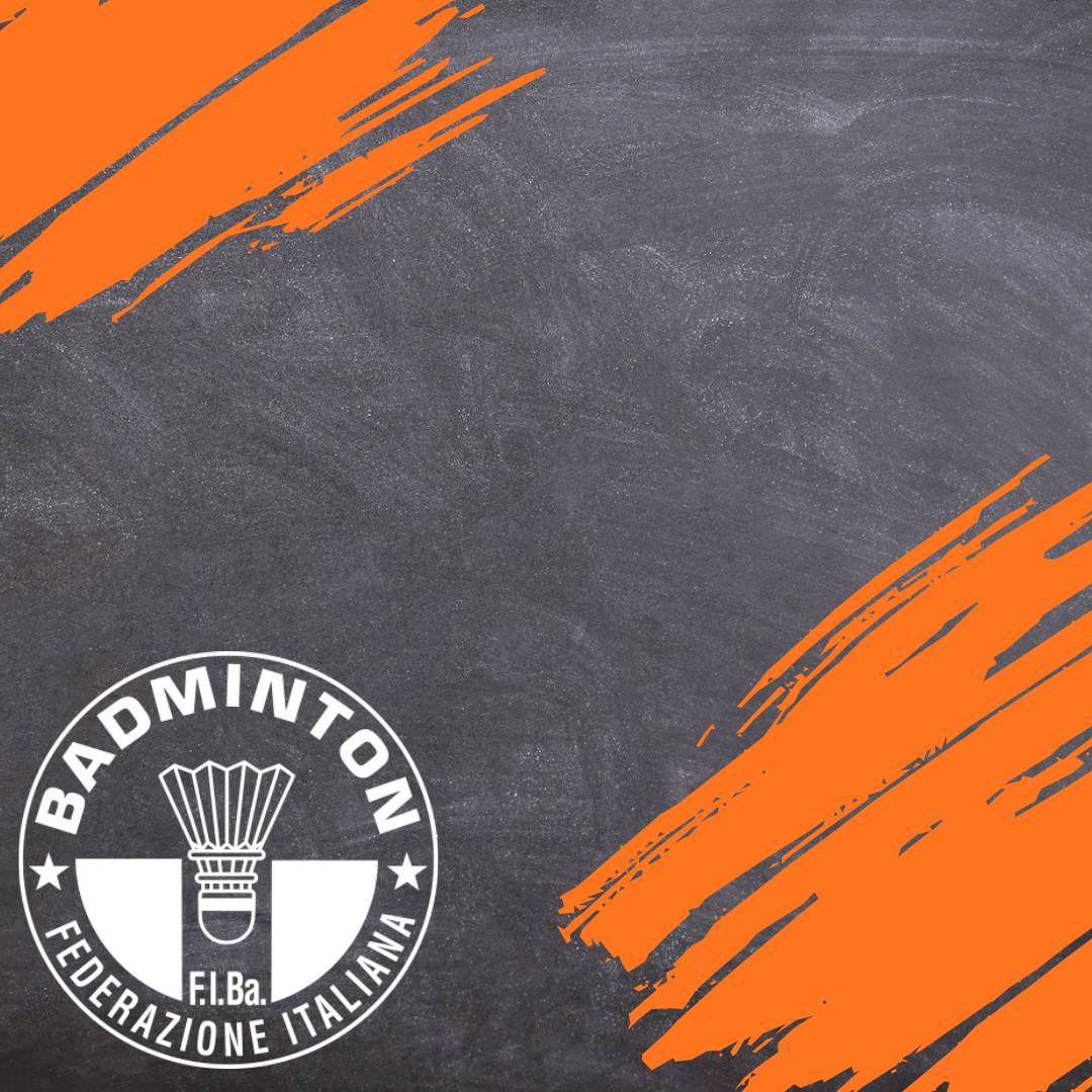 SERIE B GIRONE A def