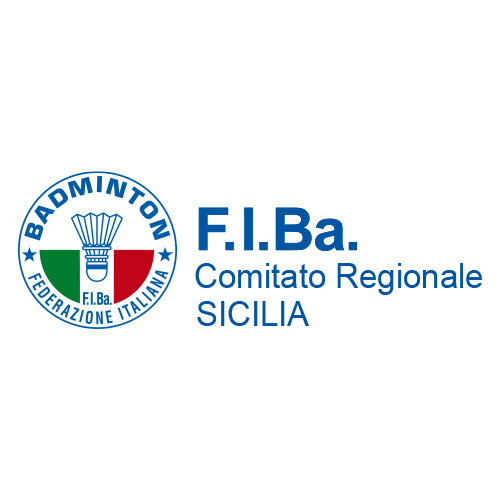Sicilia