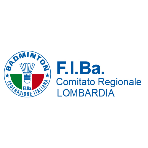 lombardia