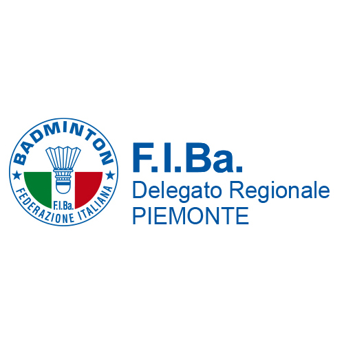piemonte