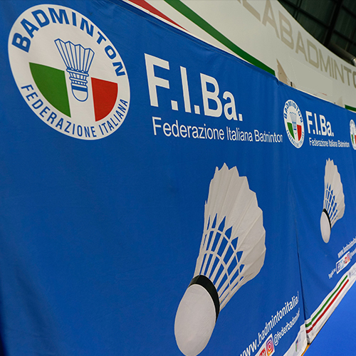 FEDERAZIONE TRASPARENTE ProtocolloFIBa ripresa