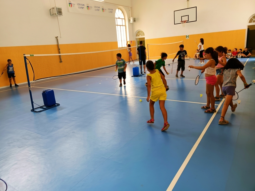 badminton anagni 1