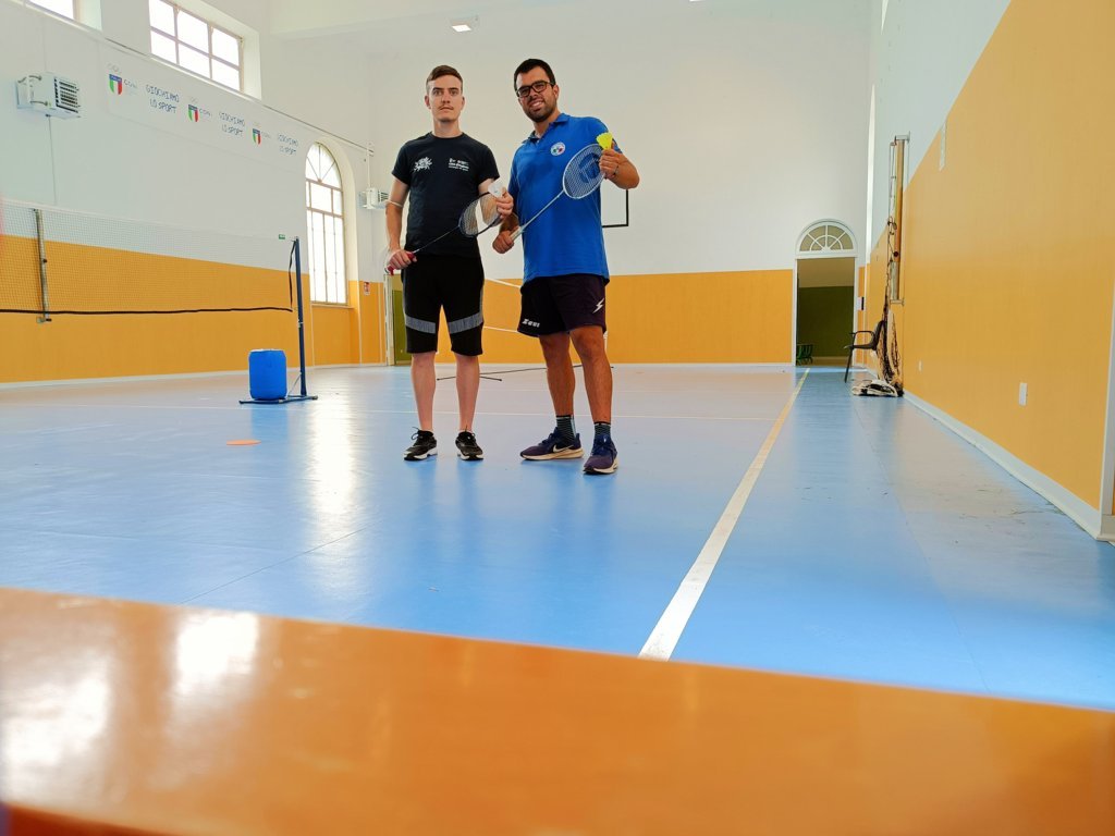 badminton anagni 3