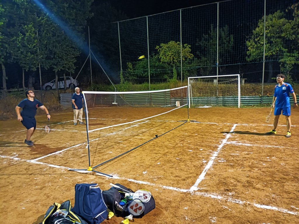 badminton civitella 2