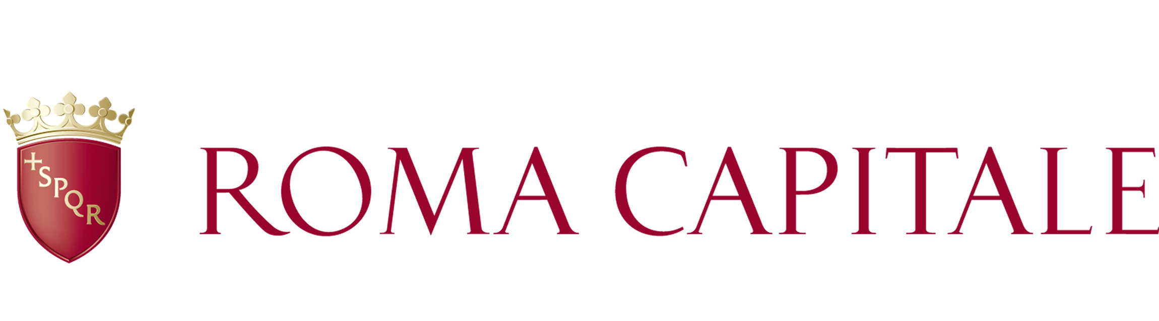 logo-roma-capitale (1).jpg
