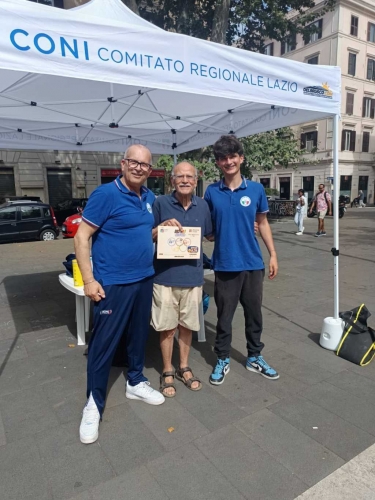 Giornata_dello_Sport_Testaccio_-_2026_3