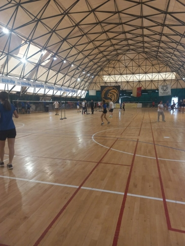 Regionali_Studenteschi_2025_-_home