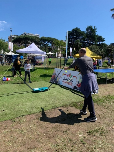 sport_in_famiglia_2026_-_3