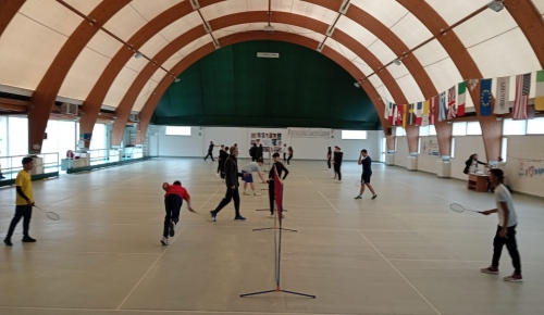 Badminton_CIP_Viterbo_1