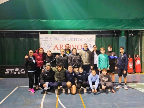 CP_Frosinone_2025_gruppo