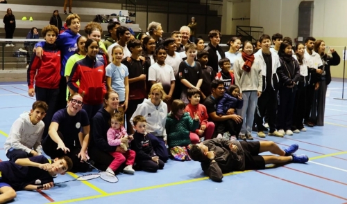 Campionati_Roma_2025_gruppo