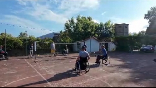 Campusi_Inail_2025_4
