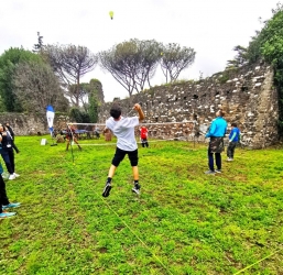 Coni_Appia_Antica_Smash