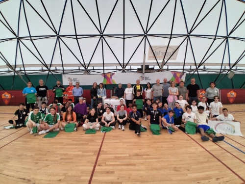 Finali_Regionali_Giochi_della_Gioventù_2026