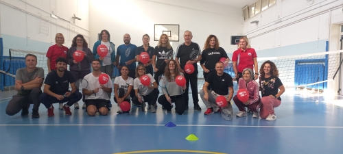 Gruppo_Shuttle_Time_Roma_2024
