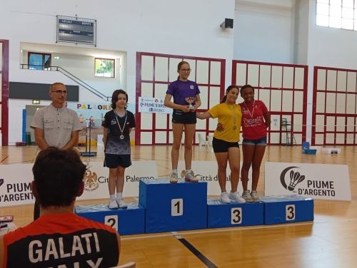 Roma_BC_-_Palermo_Superseries