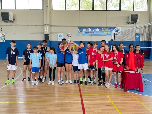 Trofeo_CONI_Lazio_2025_premiazioni