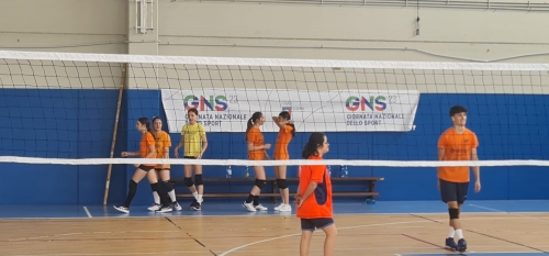 badminton_coni_bracciano