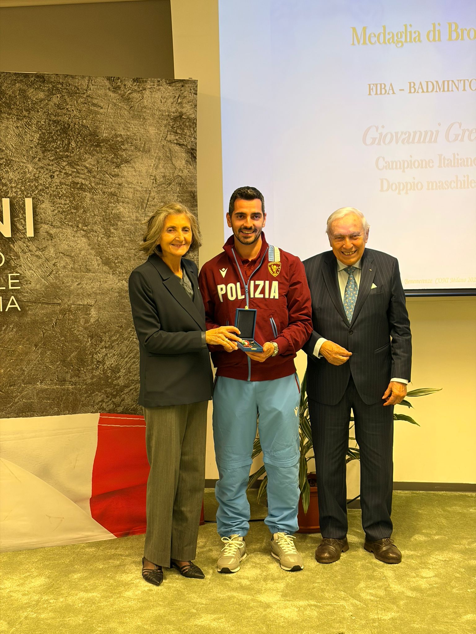 WhatsApp Image 2025-11-11 at 14.27.35.jpeg