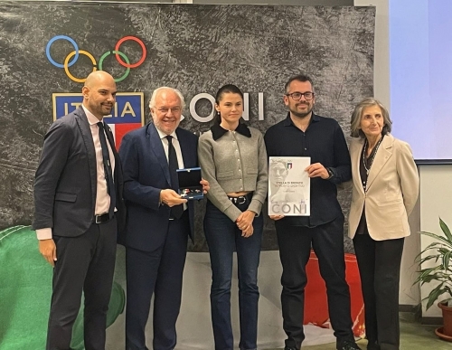 WhatsApp_Image_2025-11-17_at_15.44.33