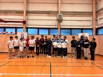 foto_squadre_brutta