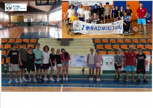 Pubblicazione_FOTO_SITO_Regionale_FIBa_VCN_ESTATE_2022