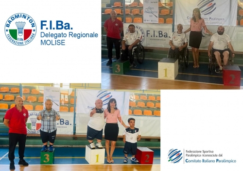 Torneo_Parabadminton_SUD_-_Isernia_10_Luglio_2022