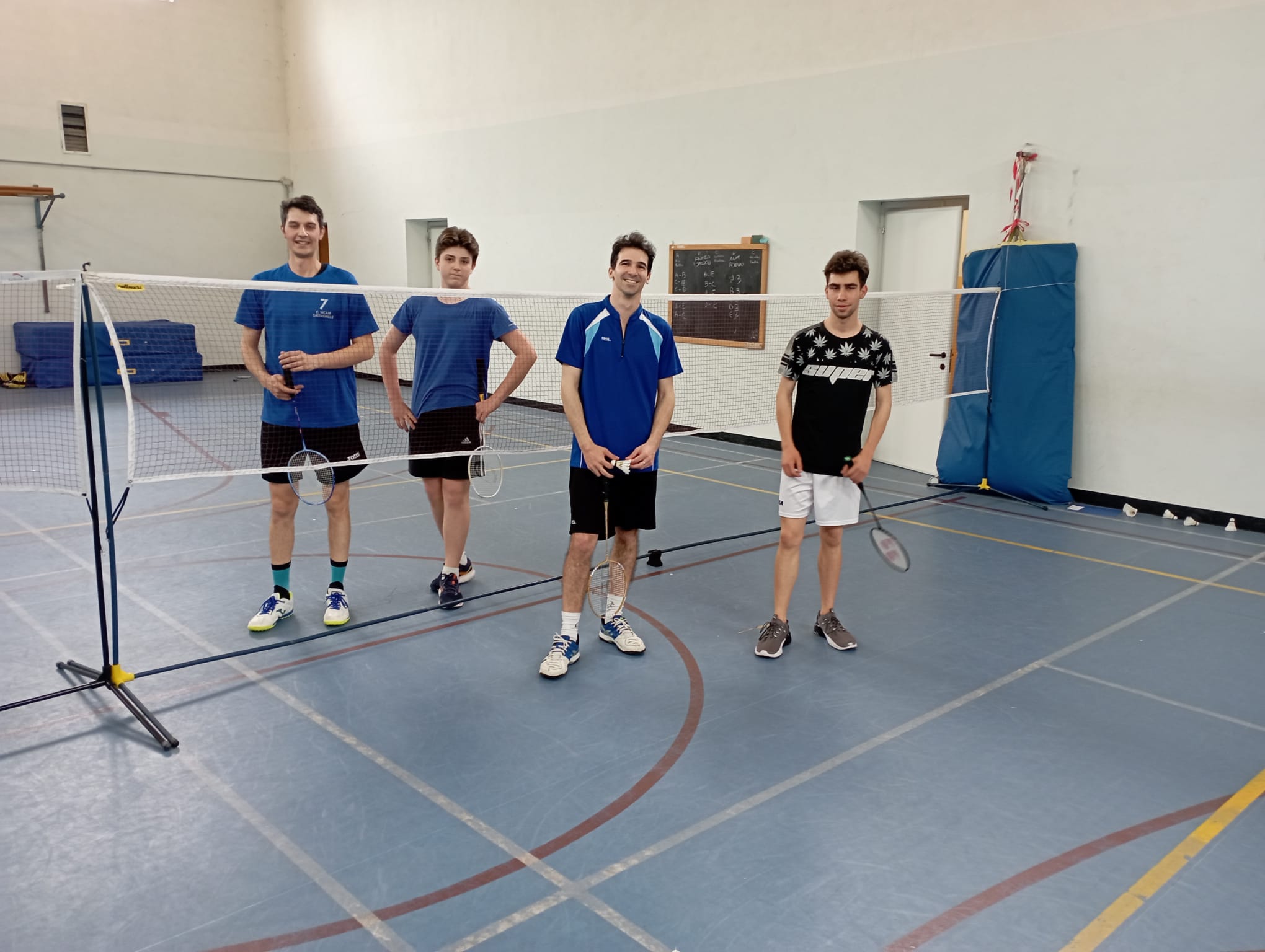 Prov Asti 3