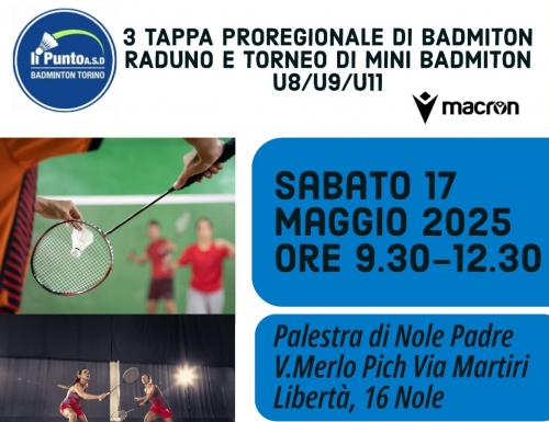 Badminton_17-05-25_2