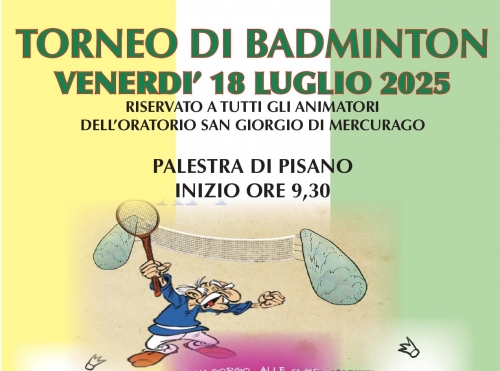 LOCANDINA_TORNEO_ANIMATORI_2