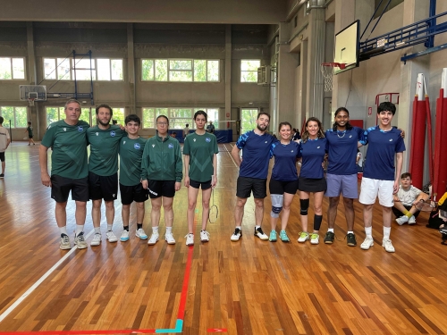 Serie_C_Torino
