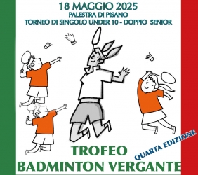 Vergante_18_maggio_titolo