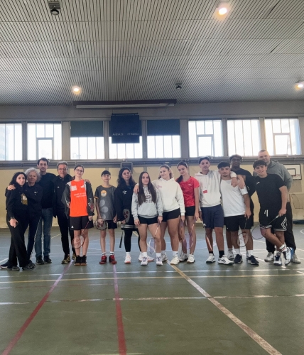 Immagine_WhatsApp_2025-11-23_ore_15.14.02_44c250f3